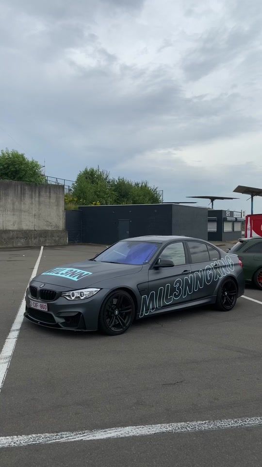 TikTok video thumbnail by .mil3nn