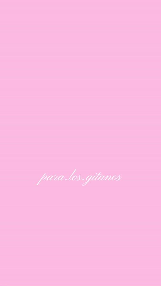 TikTok video thumbnail by paralosgiitanos