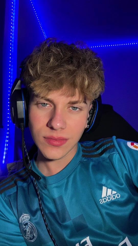 TikTok video thumbnail by izannib02