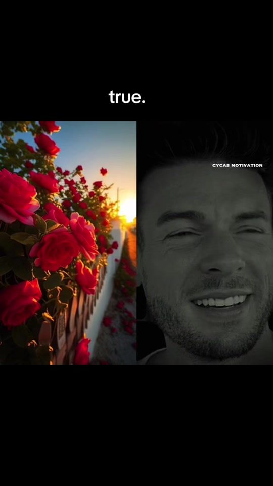 TikTok video thumbnail by randomstuff56781