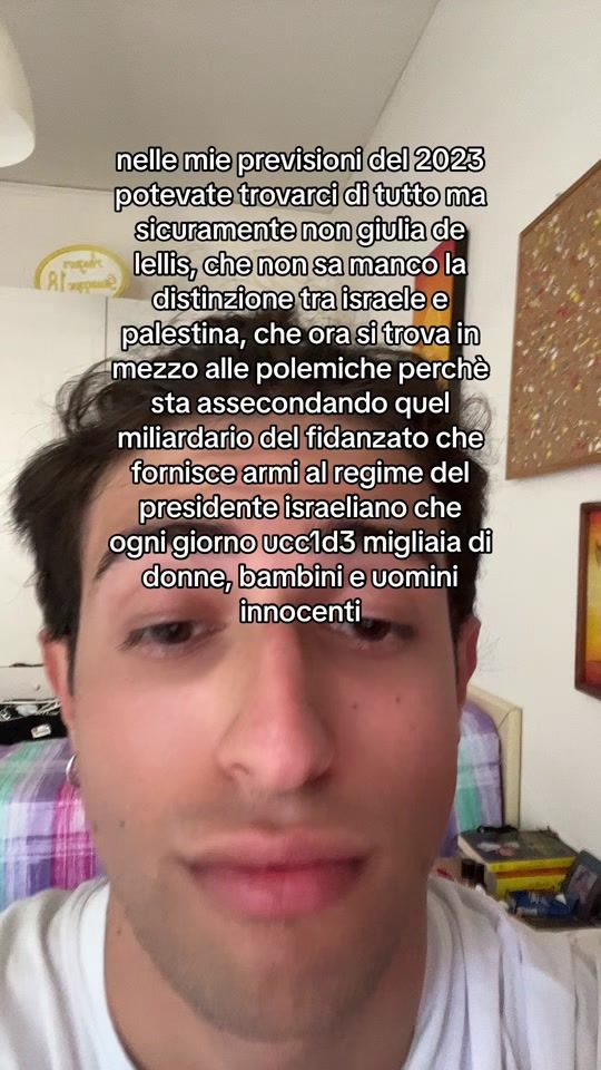 TikTok video thumbnail by giuseppegranieri15