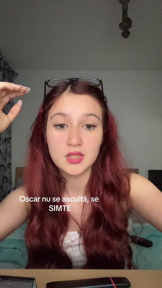 TikTok video thumbnail by erykuutza_