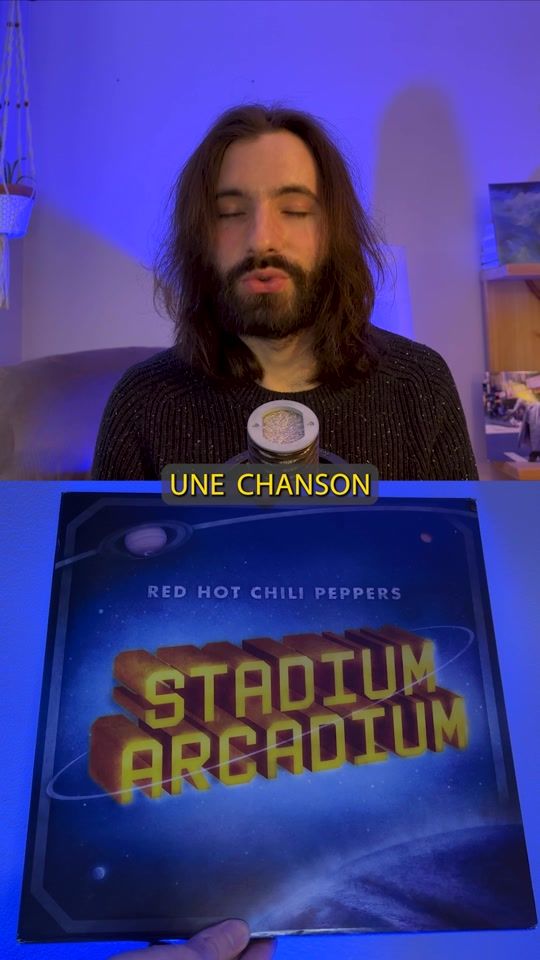 TikTok video thumbnail by vinyl3000