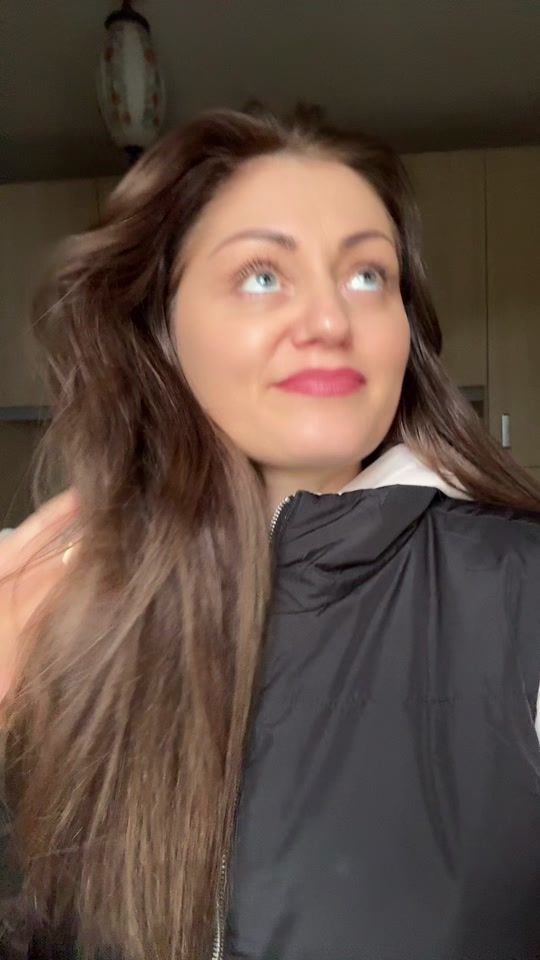 TikTok video thumbnail by artushi_