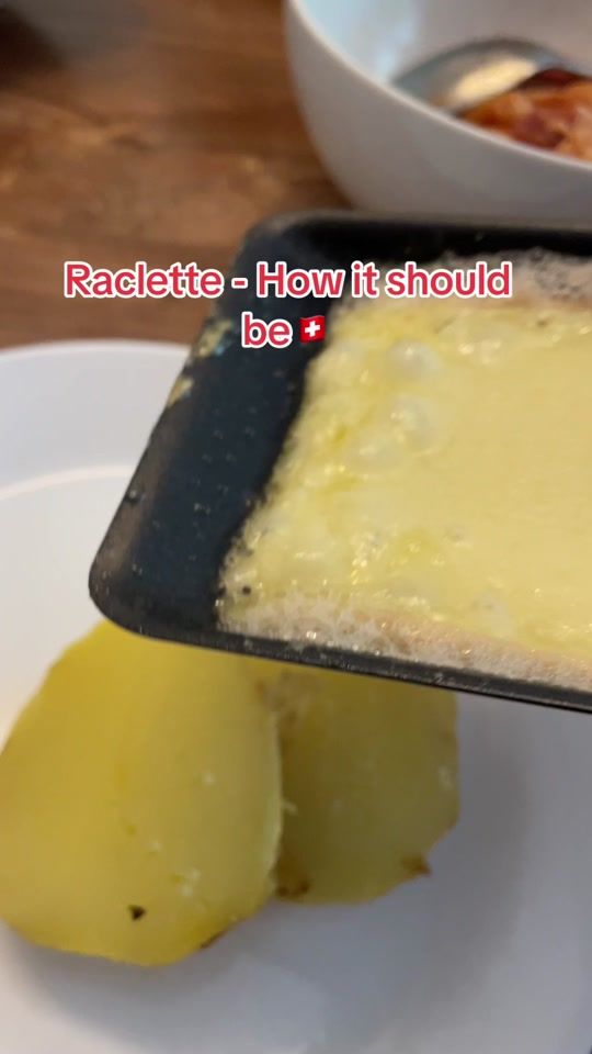 TikTok video thumbnail by pinoygermanadventurefam