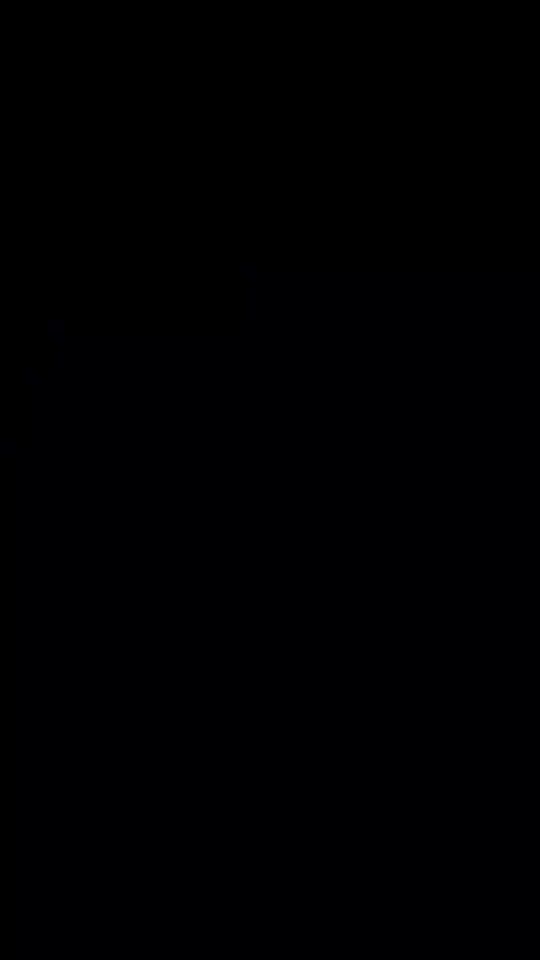 TikTok video thumbnail by m.u.z.i.c.al