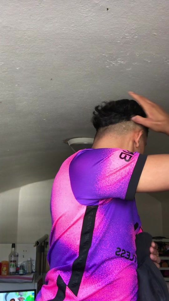 TikTok video thumbnail by day.tns