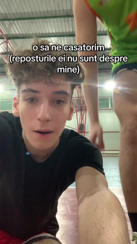 TikTok video thumbnail by rraresandrei0__