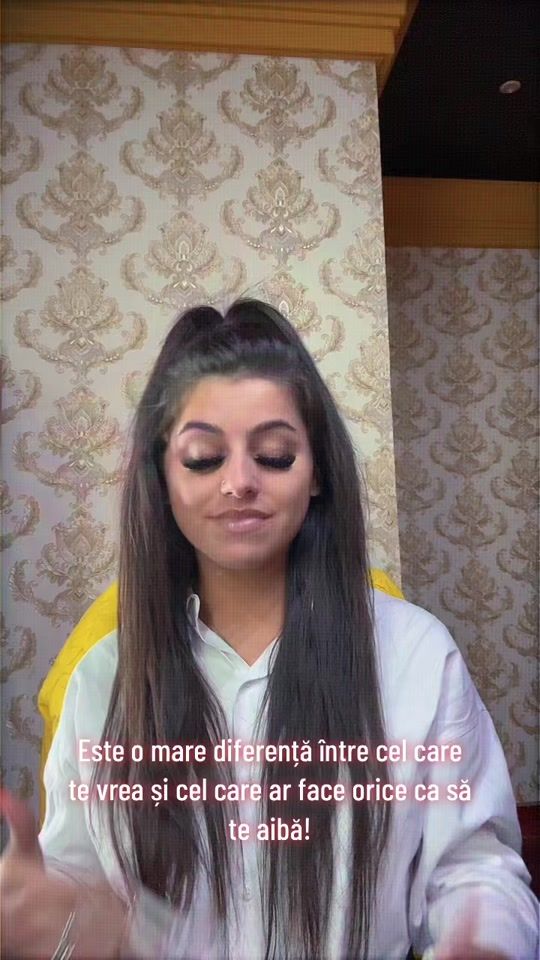 TikTok video thumbnail by stefaniagritar