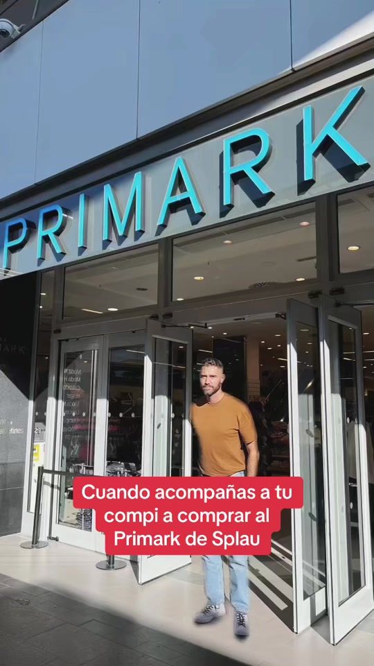 TikTok video thumbnail by ccsplau