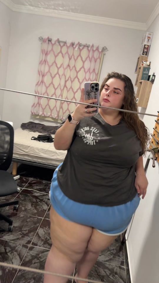 TikTok video thumbnail by miriamolivaresgal
