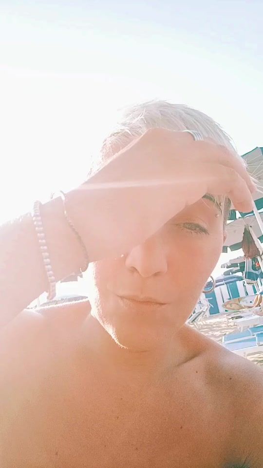 TikTok video thumbnail by elsafailla848