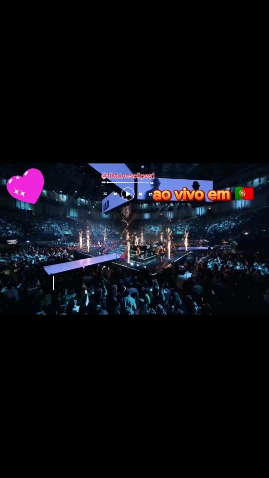 TikTok video thumbnail by tiktunesclips1