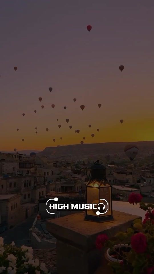TikTok video thumbnail by high.music3