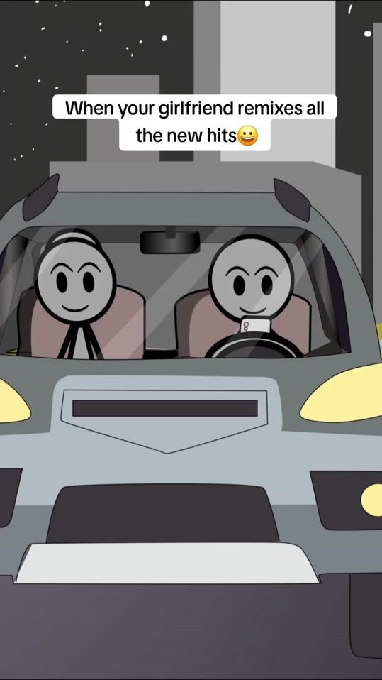 TikTok video thumbnail by humor_animations