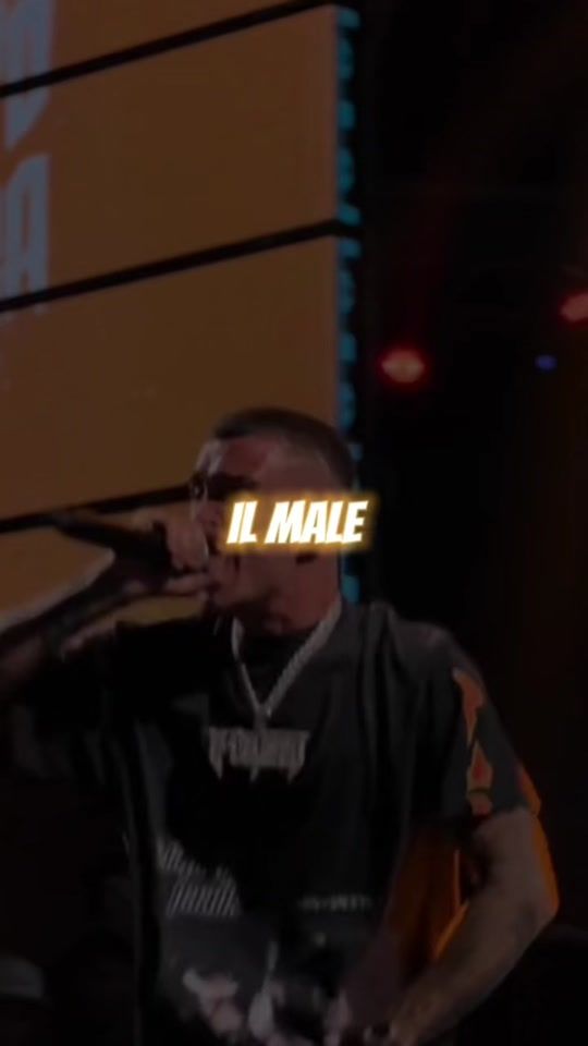 TikTok video thumbnail by spicy.edit80