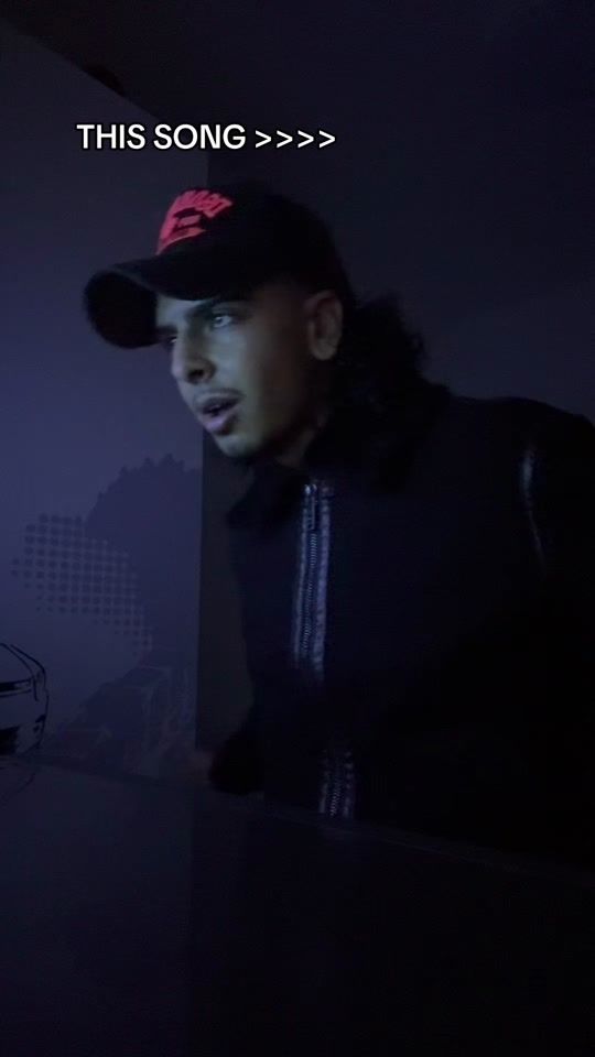 TikTok video thumbnail by mooxmay