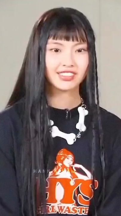 TikTok video thumbnail by hanni4pham