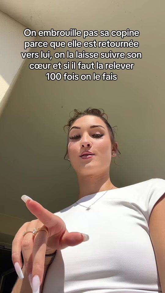 TikTok video thumbnail by charline.toujours.plus