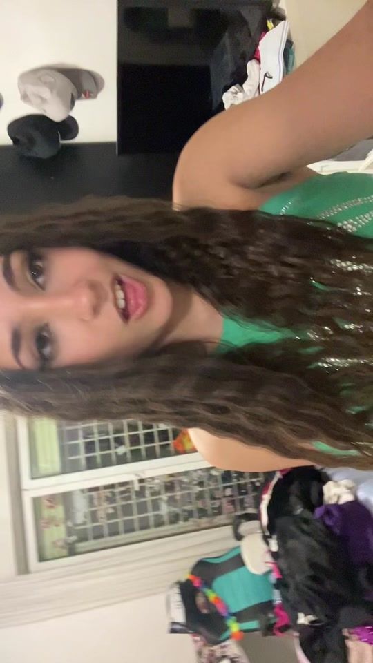TikTok video thumbnail by _gio.paccasassi_