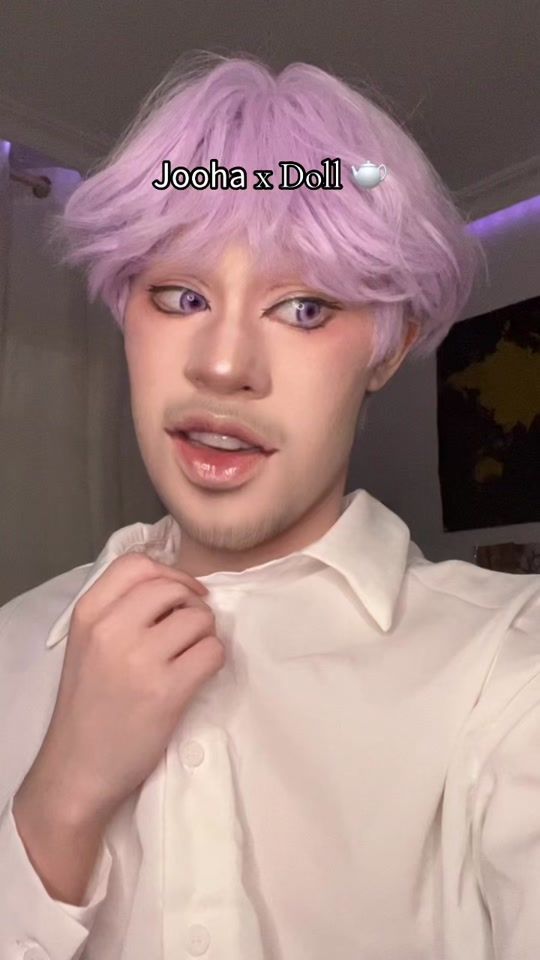 TikTok video thumbnail by zlou_mw