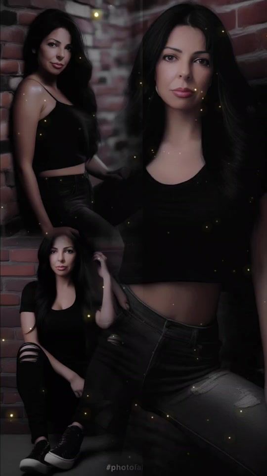 TikTok video thumbnail by isabelsanchez093