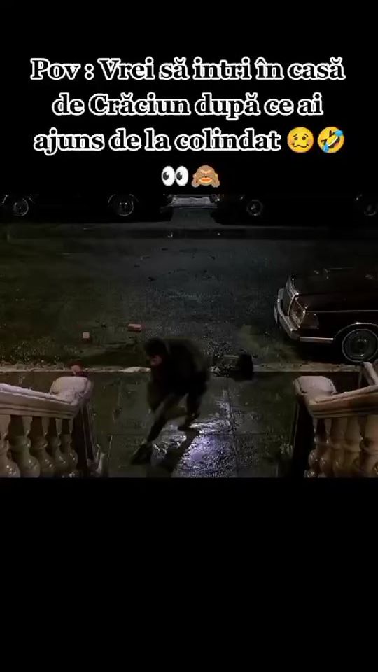 TikTok video thumbnail by simon_gbr01