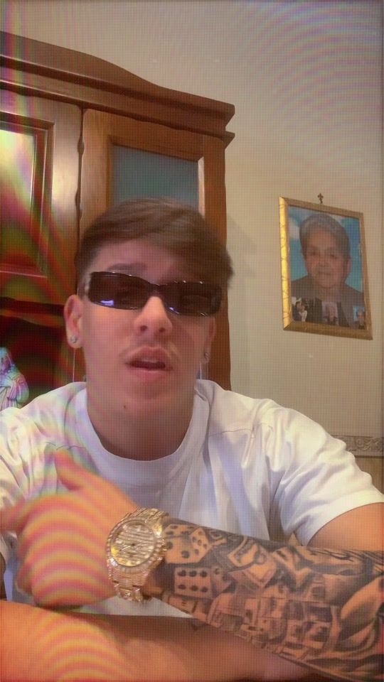 TikTok video thumbnail by sasyforte2