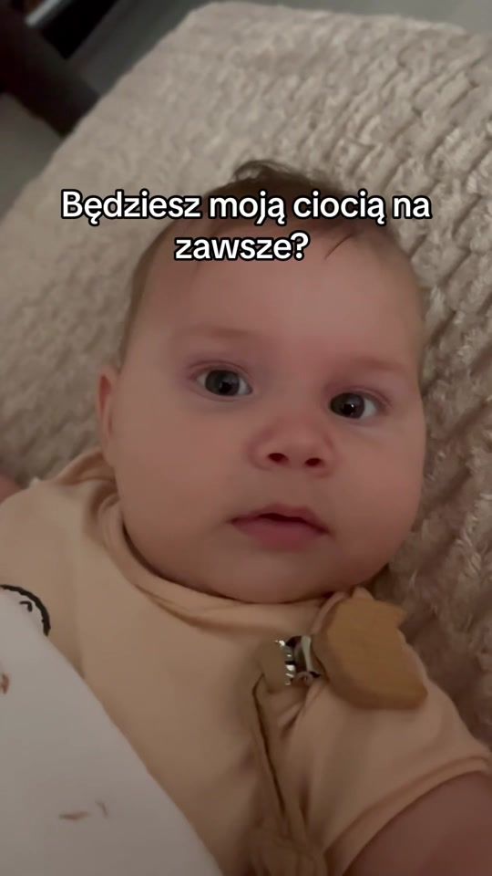 TikTok video thumbnail by knsxrt14