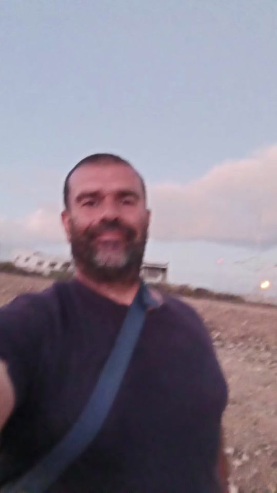 TikTok video thumbnail by ceferinomedinacaceres