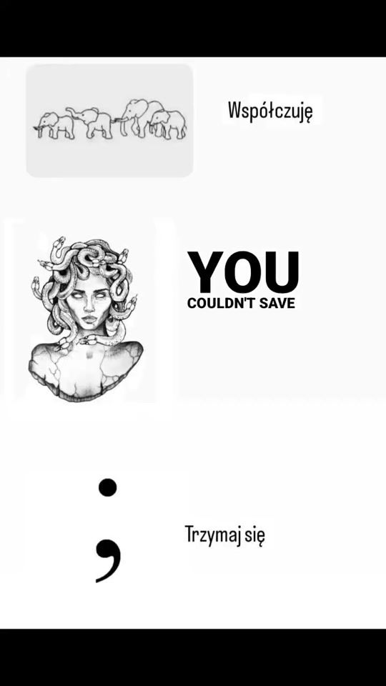 TikTok video thumbnail by _oliwvia_5