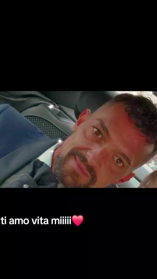 TikTok video thumbnail by sabrina_buonatesta