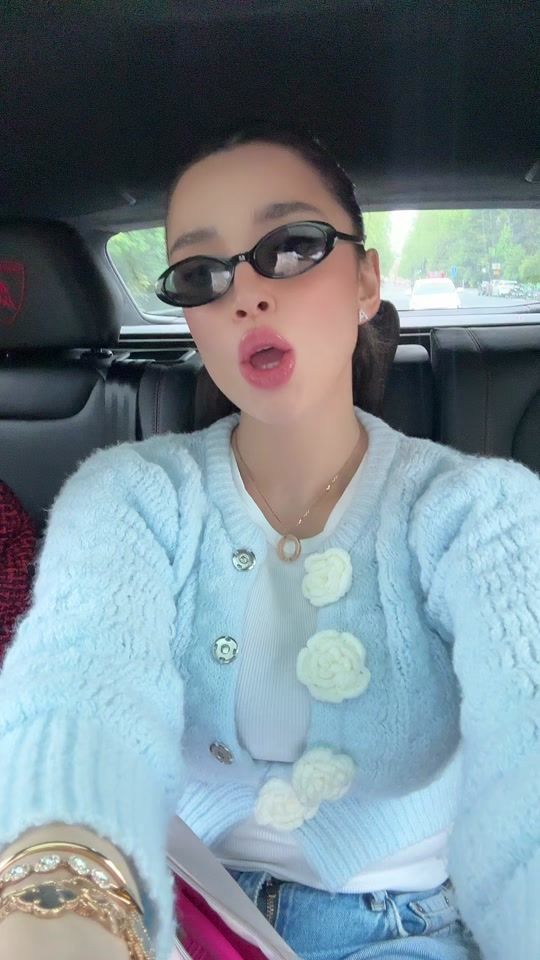 TikTok video thumbnail by andreadimova