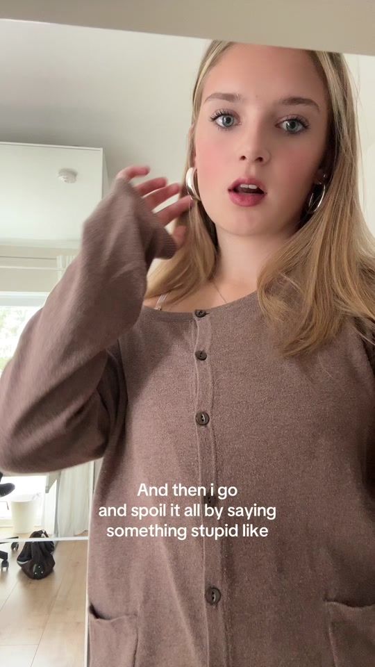 TikTok video thumbnail by einfach.ann1