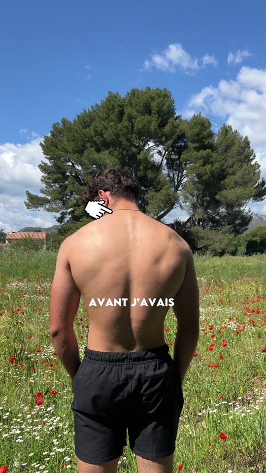 TikTok video thumbnail by jivra.fr