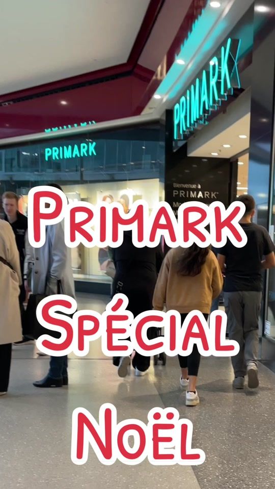 TikTok video thumbnail by sandybelgium