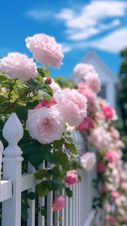 TikTok video thumbnail by 098765pwv