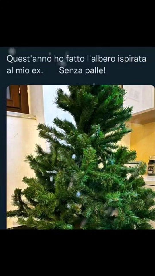 TikTok video thumbnail by fortunatamente3