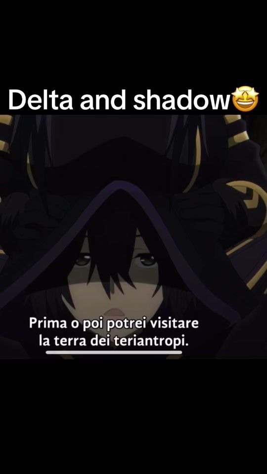 TikTok video thumbnail by shadow_eur
