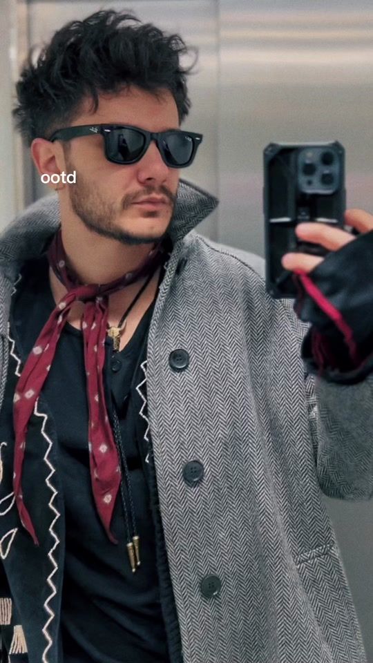 TikTok video thumbnail by vlad.dragulin