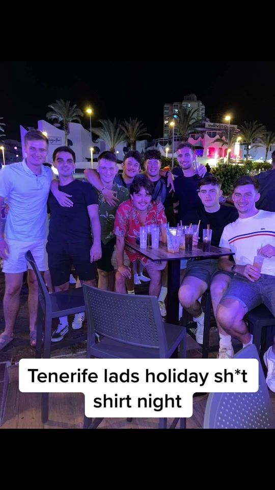 TikTok video thumbnail by hennerz29