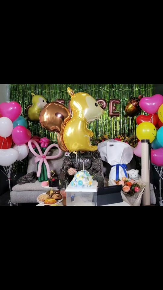 TikTok video thumbnail by obrien.gallagher