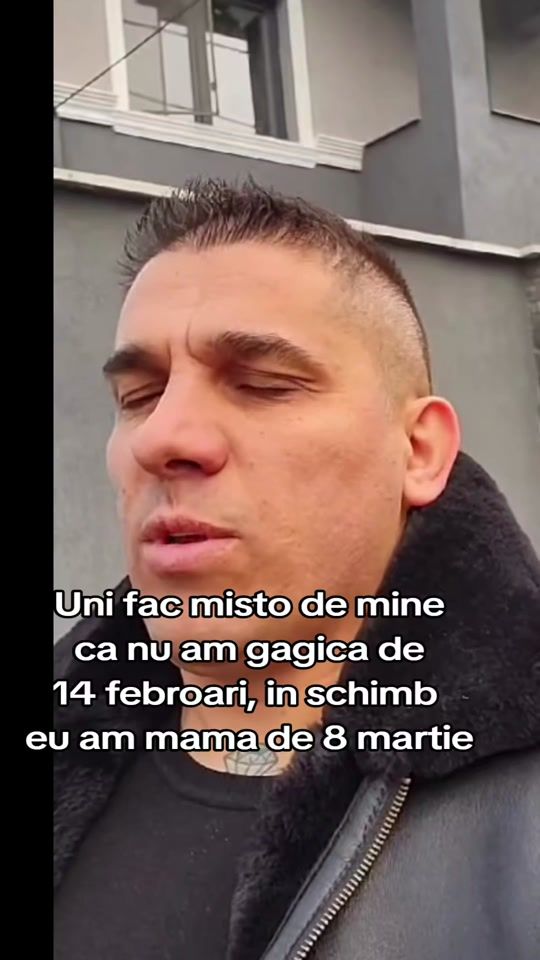 TikTok video thumbnail by nicolas..x37