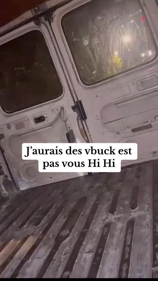 TikTok video thumbnail by supratriz