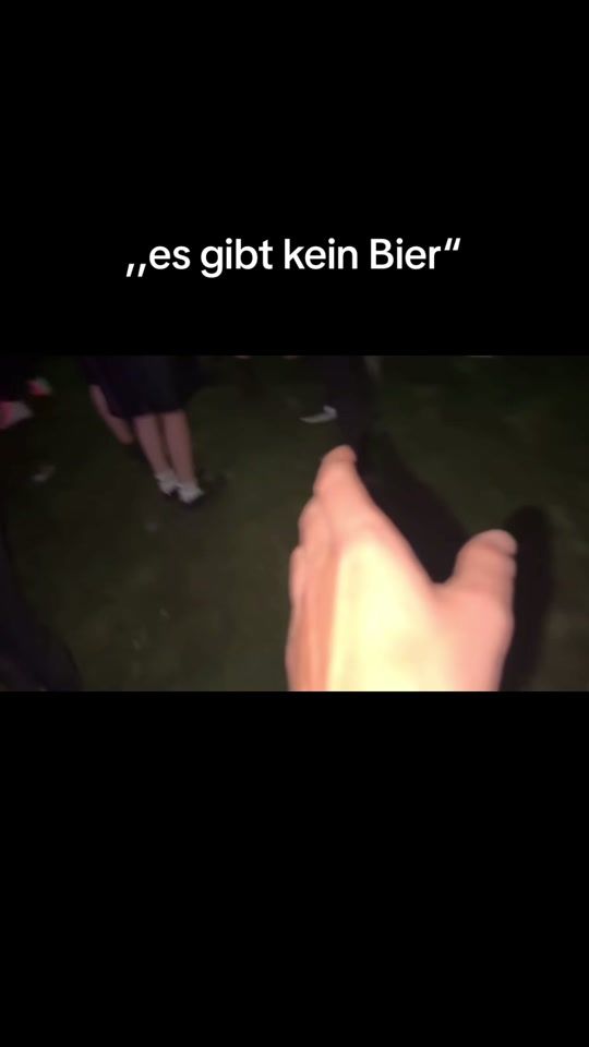 TikTok video thumbnail by 8iclips