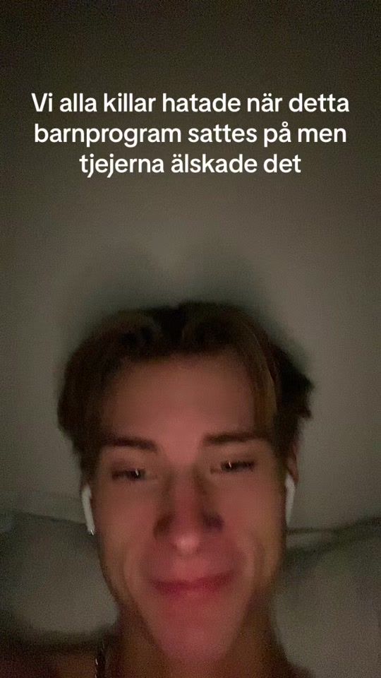 TikTok video thumbnail by pumpafro