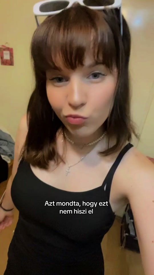TikTok video thumbnail by horkay.emma