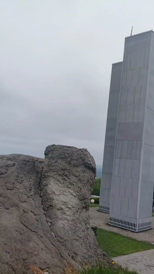 TikTok video thumbnail by deripawerts