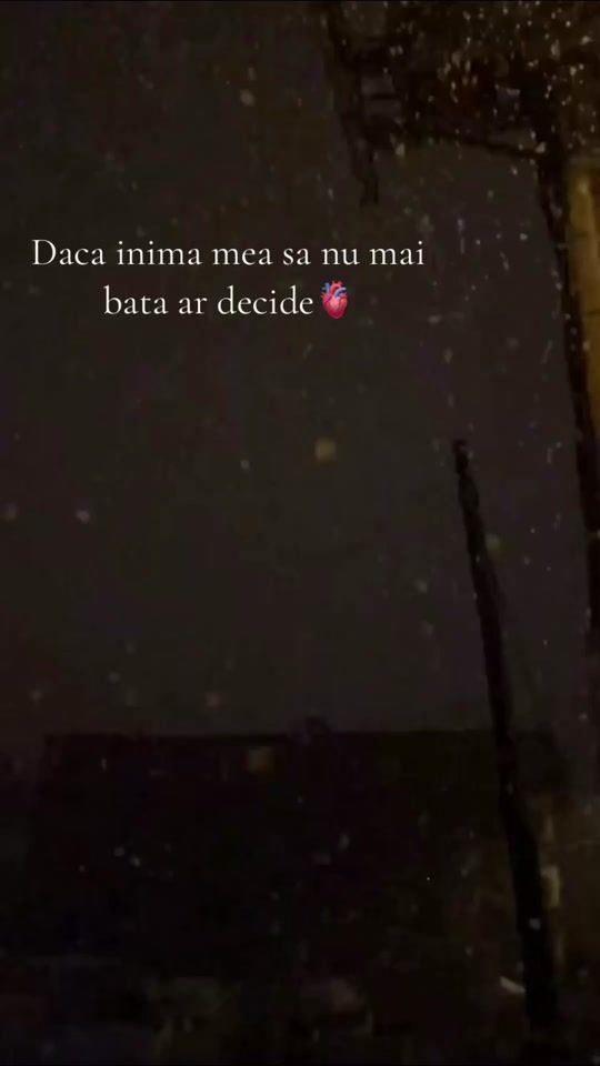 TikTok video thumbnail by nana.nn12