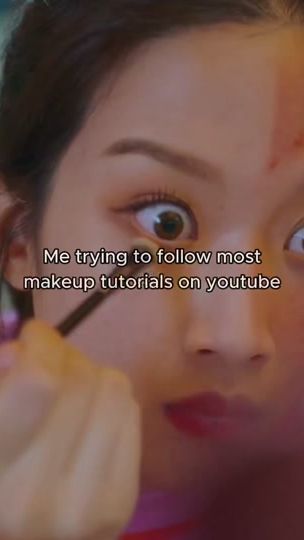 TikTok video thumbnail by marisinborderland